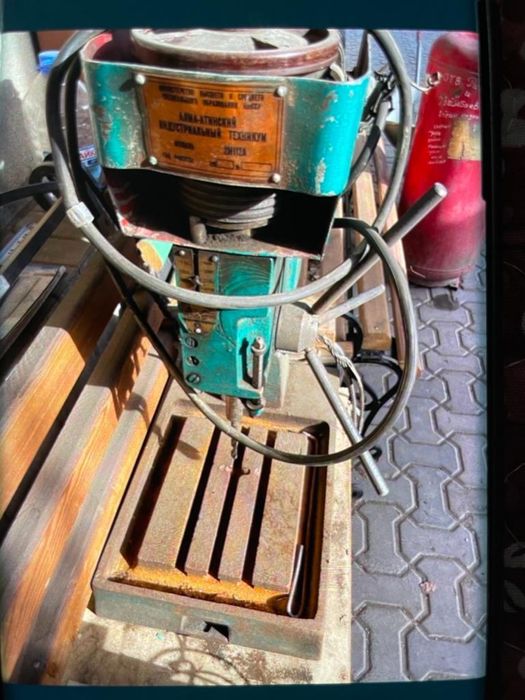 Срочно сварочное оборудование