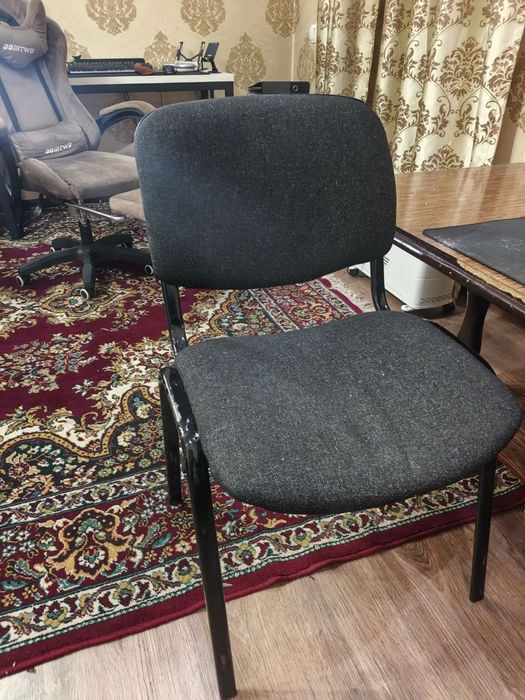 Kreslo stol stul / Кресло стол стул