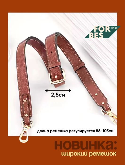 сумка тоут longchamp le pliage S