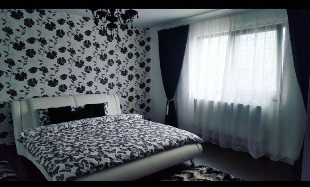 Vila de Inchiriat Navodari