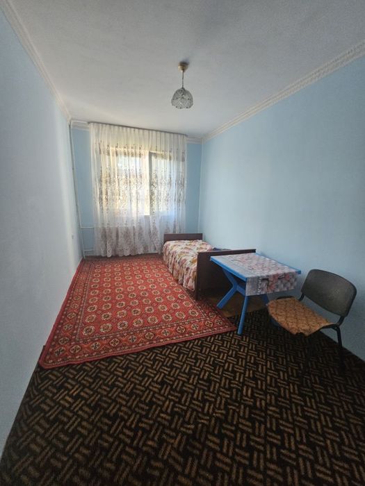 Аренда 2.хонали ганга пинокиё оилага берилади