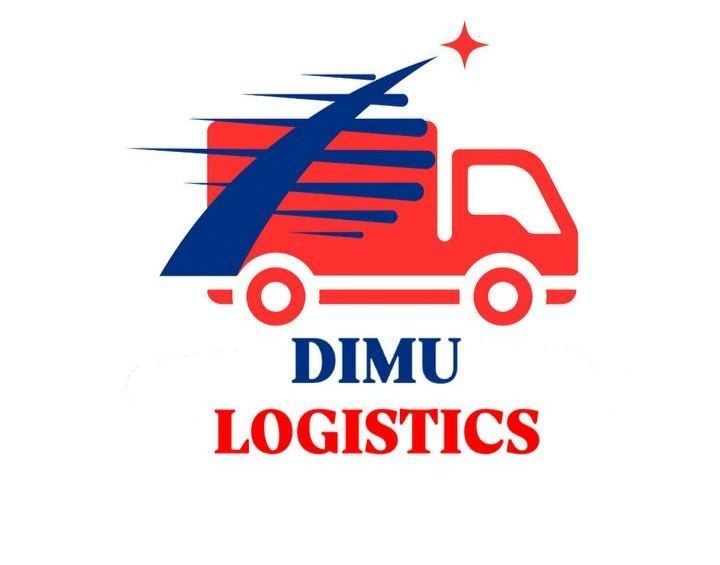 DIMU Logistics - Navoiyda Xalqaro logistika kursi