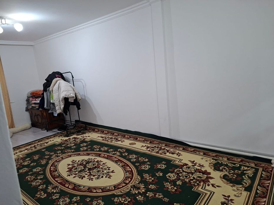 Үй сатылады. Ақжар 1