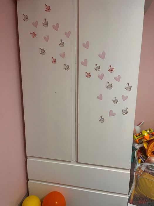 детско обзавеждане