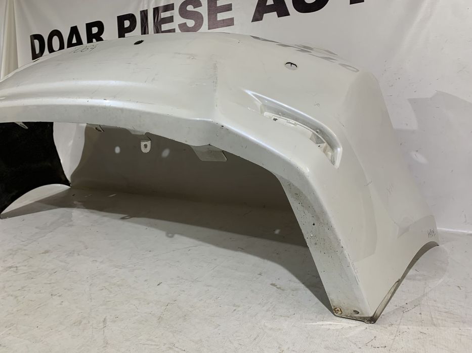 Bara spate Toyota Corolla, 2013, 2014, 2015, 2016, 2017, 2018, cod origine OE 52159-02A20.