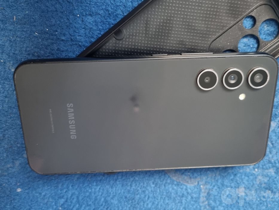 Samsung Galaxy A54 5G