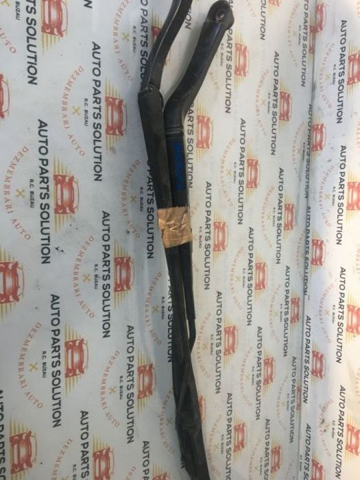 stergatoare parbriz Opel Insignia