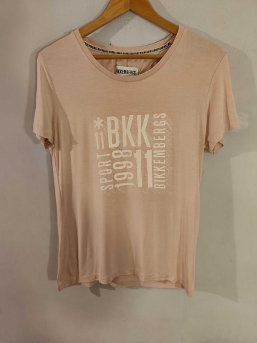 Дамски тениски Bikkembergs