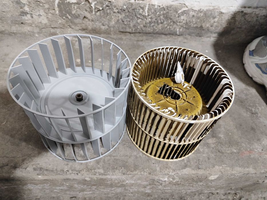 ремонт кухонной вытяжки и ЛЮБОЙ СЛОЖНОСТИ