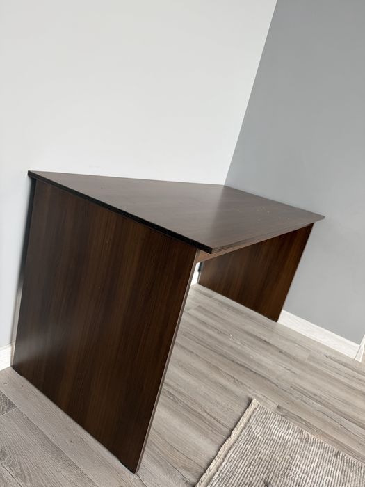 Продам стол для работы