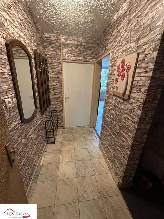 Продава се Двустаен апартамент в София, Хиподрума - 58 кв.м за 3104 €/кв.м - Снимка #10