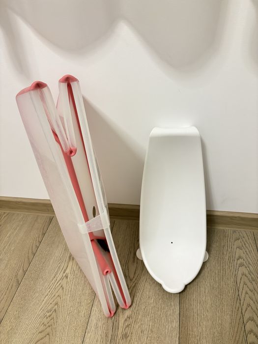Бебешка вана Stokke Flexi Bath