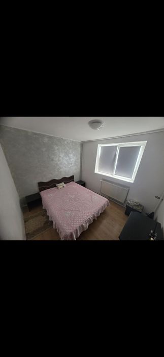Inchiriez ap 2 cam Frigocom/Aleea Campul cu Flori