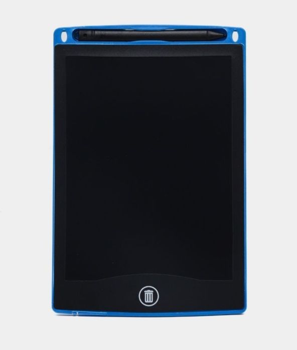 Optom LCD planshet bolalar uchun 8.5 dyumli