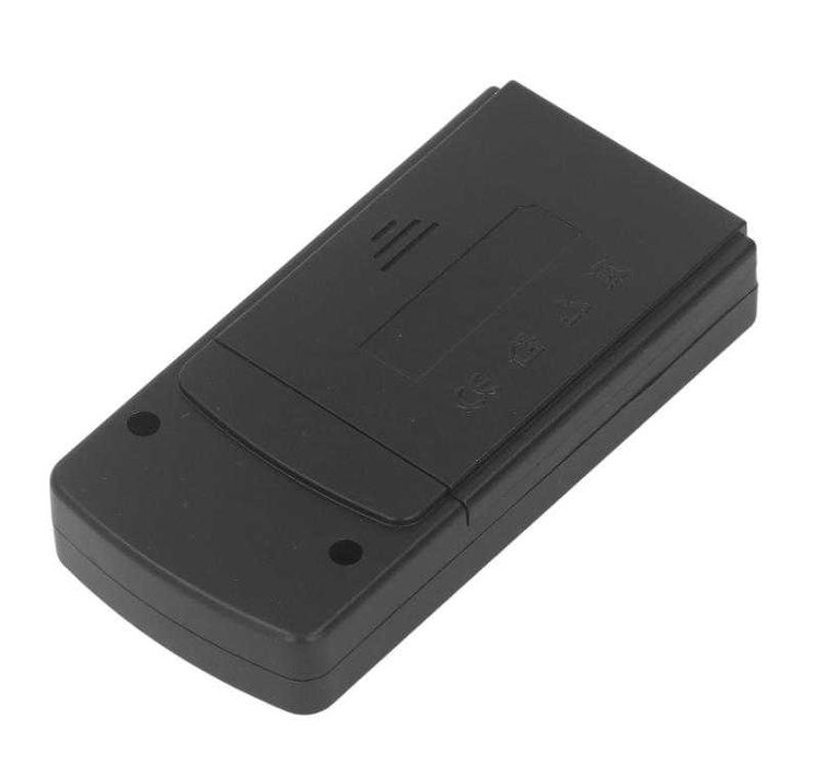 Персонален Заглушител Без Антени за Лична Защита Заглушаване 10 Метра