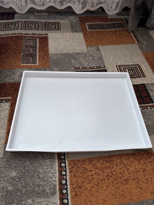 Продам клетку для попугая