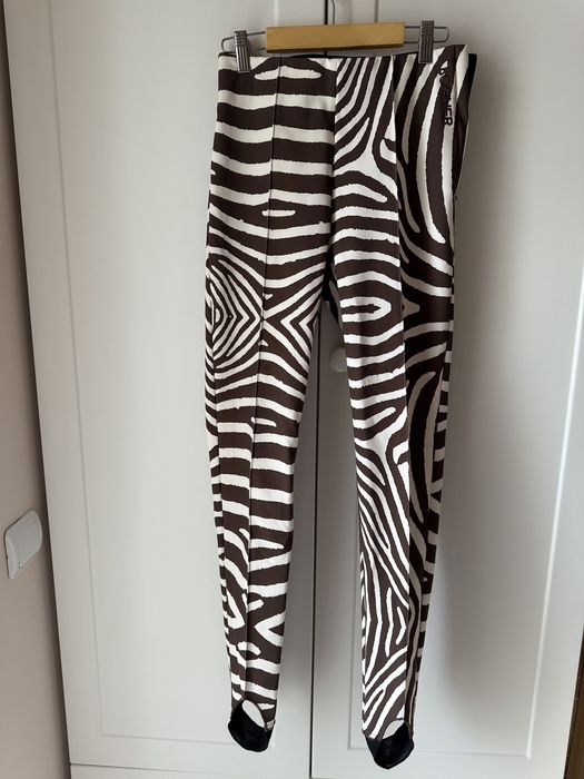 Ски екипировка BOGNER