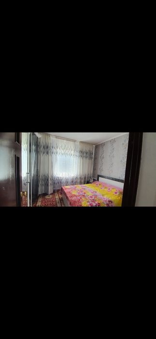 Продам дом на станции