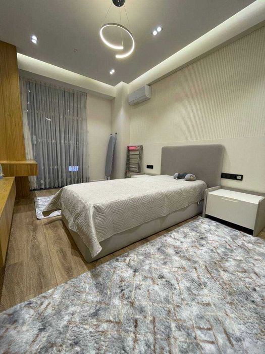 M1217 ПРОДАЕТСЯ 3/25/27 Новостройка ЖК NRG U Tower