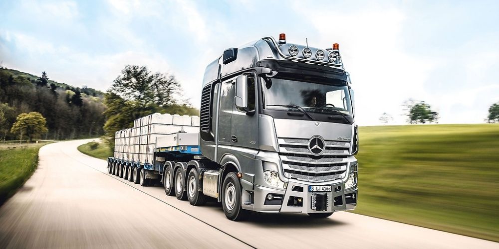 Лаборатория за психологически изследвания / Шофьорски курсове