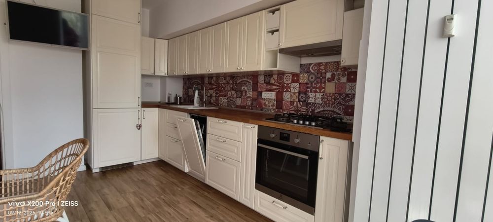 Apartament 2 camere