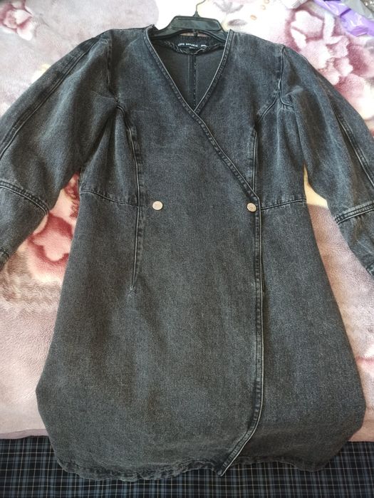 Срочно! дорогие платья почти даром