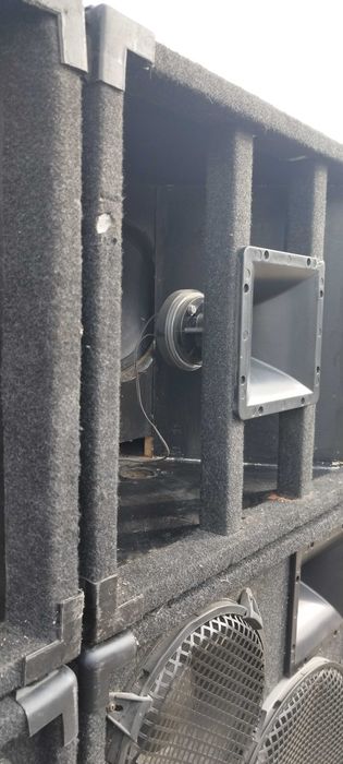 Професионална апаратура