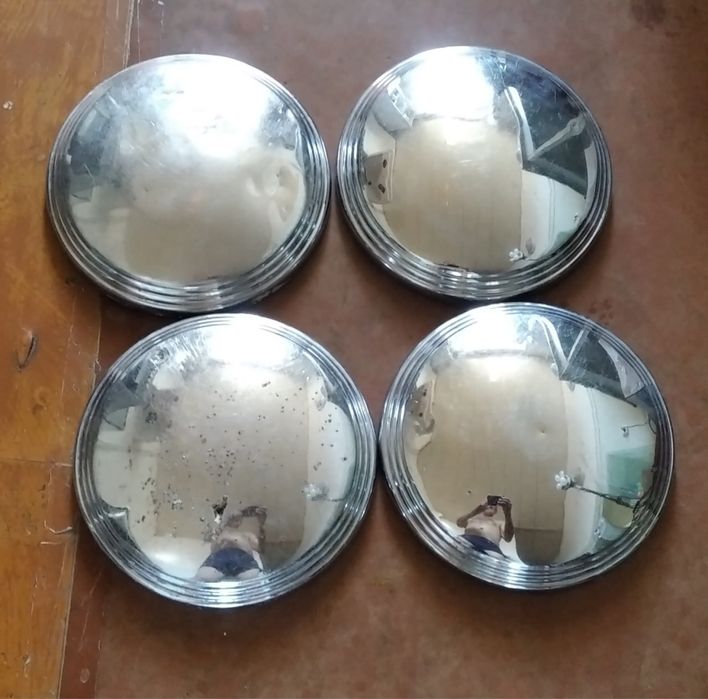 Запчасти на автомобиль газ 21 и москвич 407