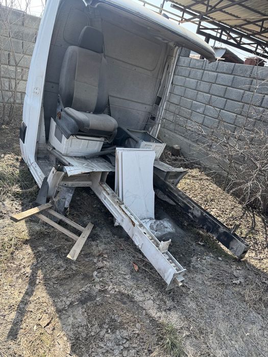 Ланжероны продам срочно