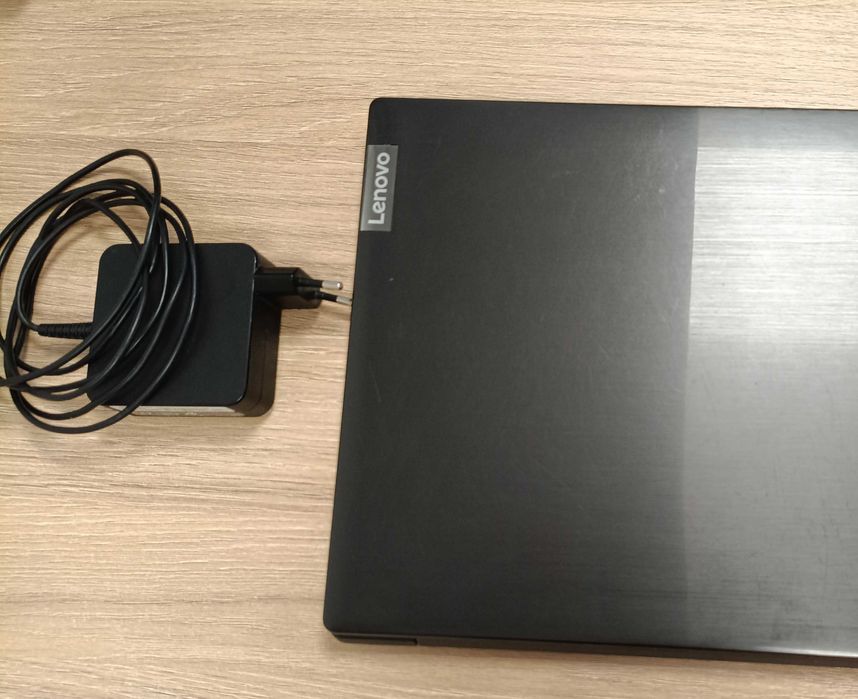 Lenovo Ideapad S145-15IWL- Type 81MV