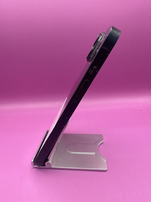 Iphone 14 128 •Matei Amanet Margeanului•9800