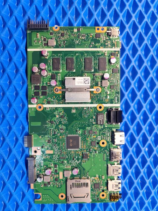 Компьютерный мастер - частный мастер, честные цены