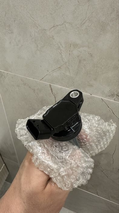 Катушка зажигания Toyota