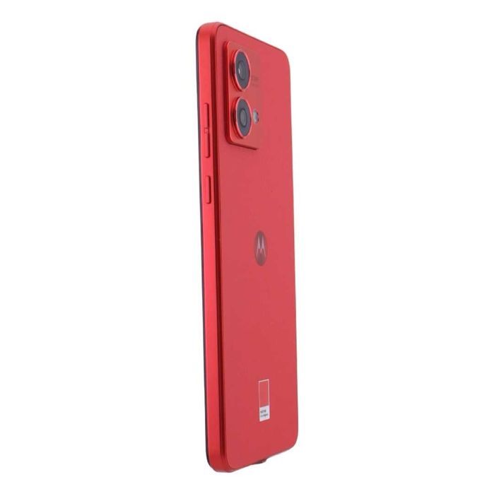 Motorola G84 256GB Viva Magenta | TrueGSM