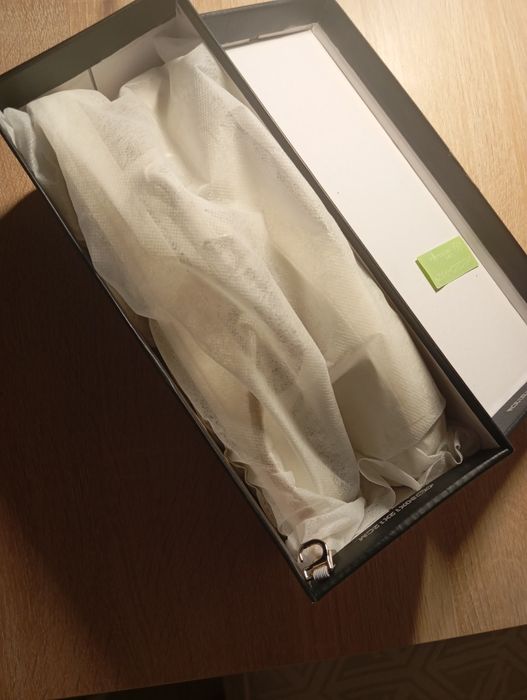 сандали белые joycity