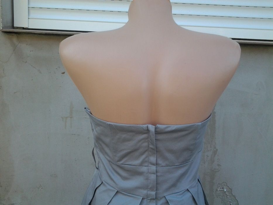 LuluMary Collection | rochie dama mar. 36 | S