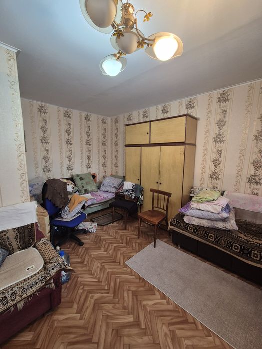 Продам 1ком.магазин,,Дошкольник"