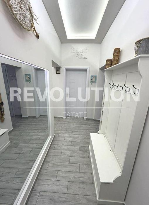 Дава се под наем Четиристаен апартамент в Варна, Чаталджа - 105 кв.м за 1097.01 € - Снимка #8