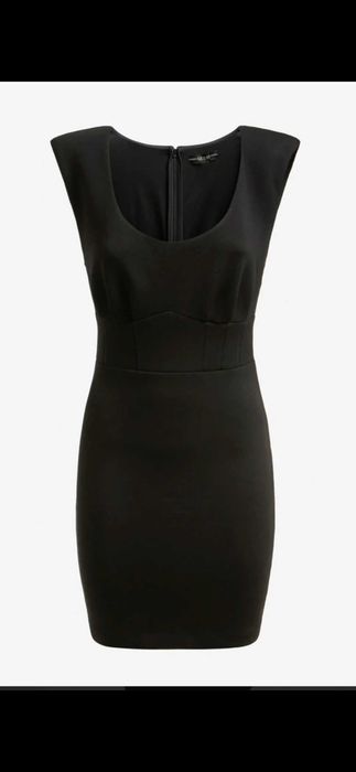 Рокля Guess размер С