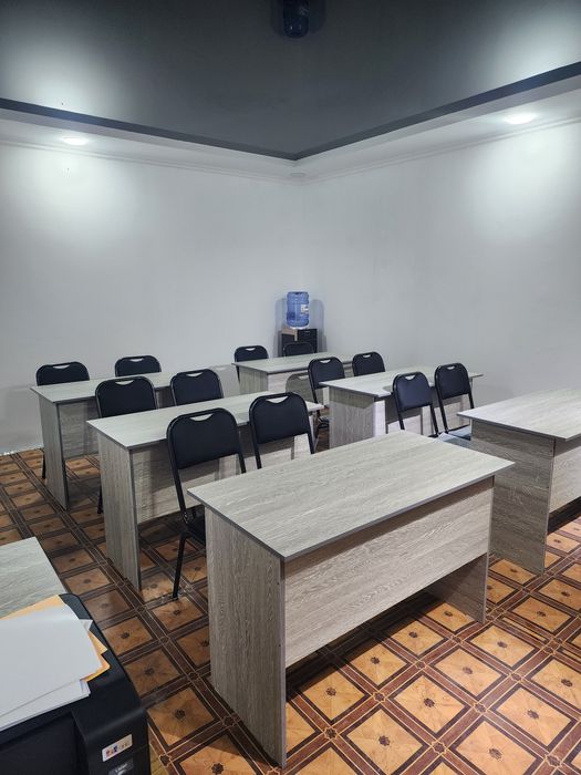 IJARAGA beriladi Gallasiyo shahar