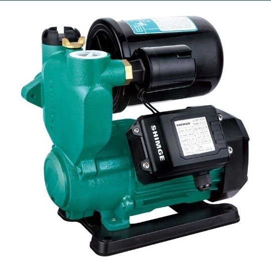 Сув насослари урнатиш хизмати...