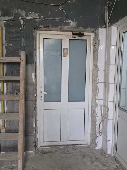 Vand usi si geamuri termopan