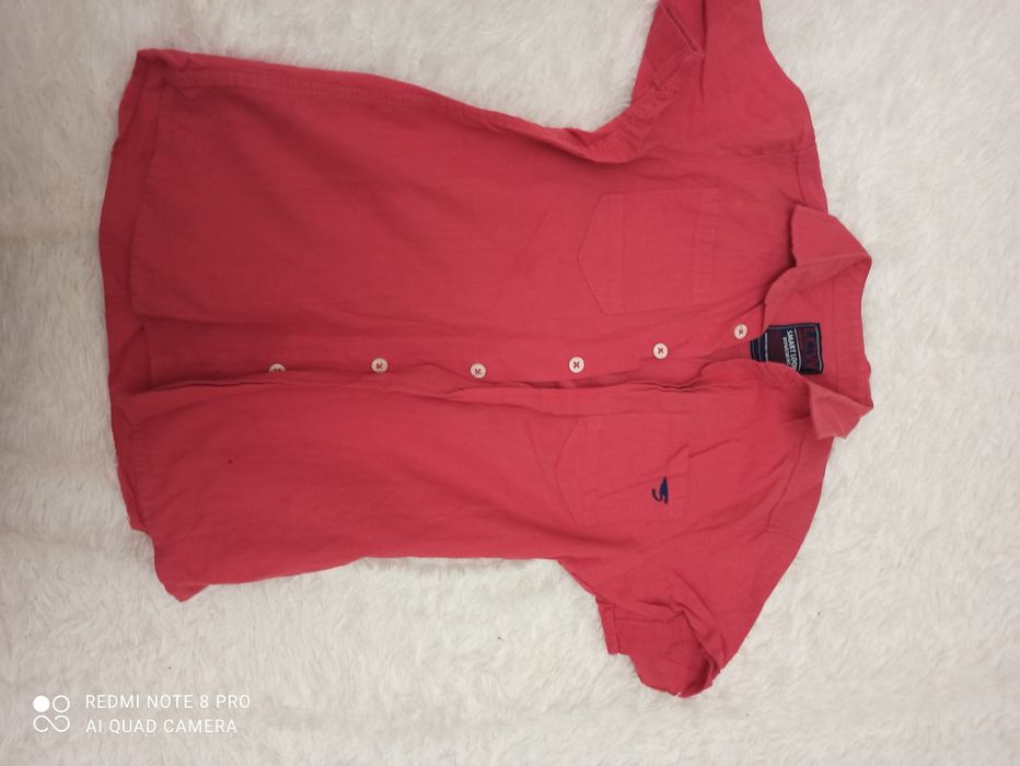 Продам вещи на подростка