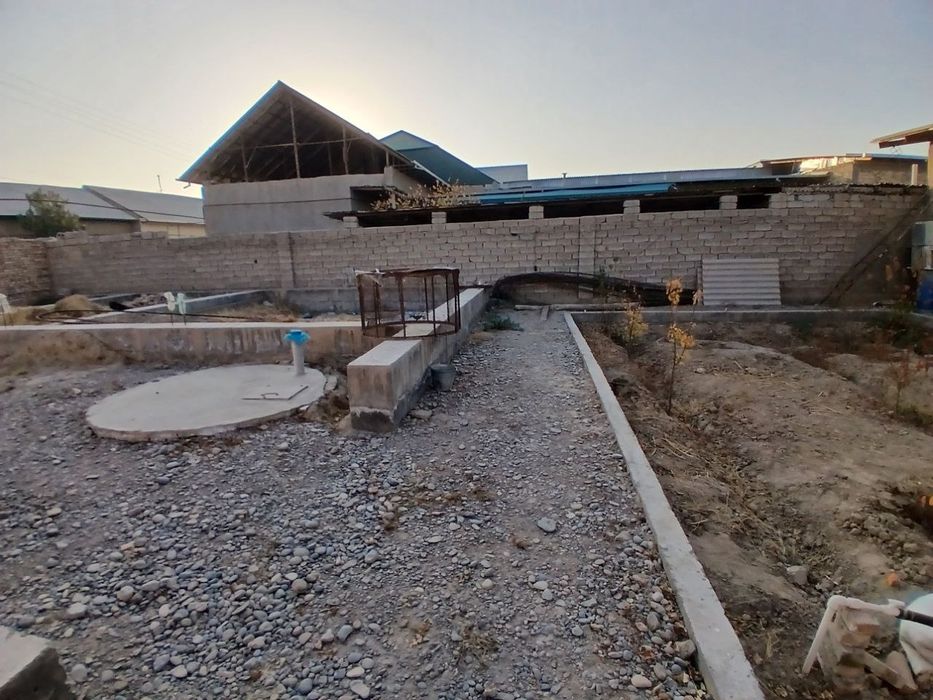 Srochno Yer uchastka sotiladi