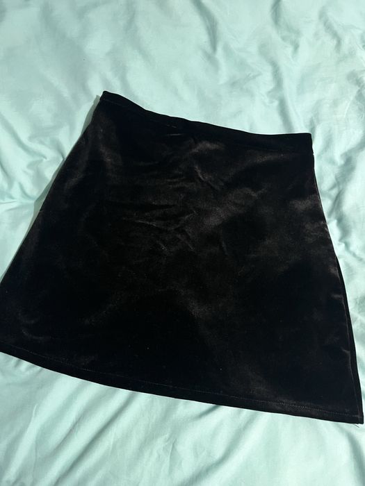 Продам вещи новые !