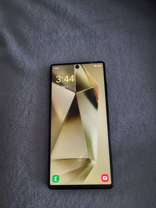 Telefon  x25 ultra nou,desigilat pt poze