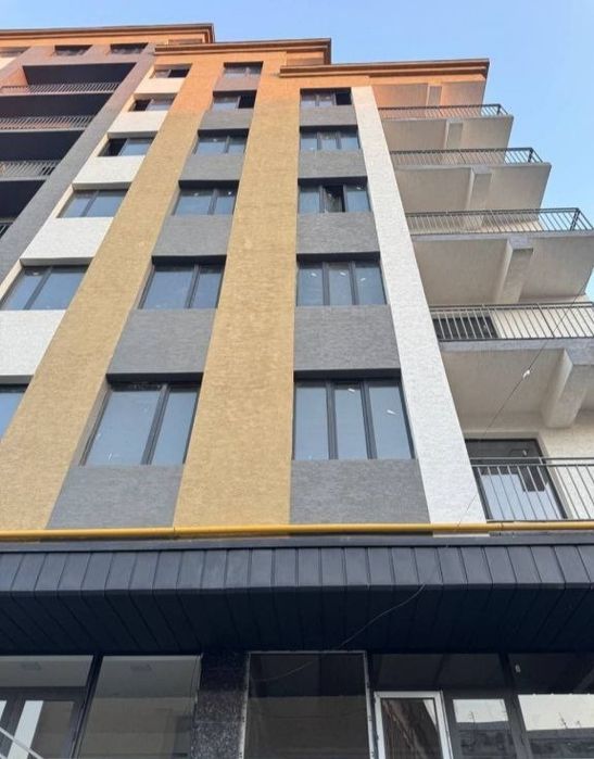 Algoritm 31 novastroyka