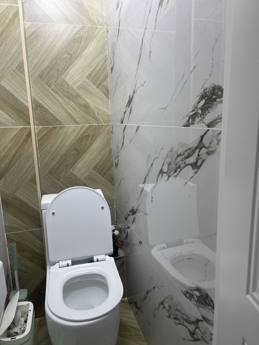 Землячки 2 кваритра