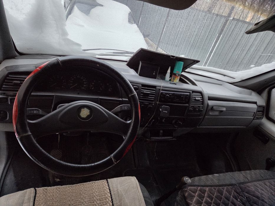 Продаётся Газель