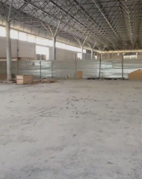 Продаётся мукомольный завод